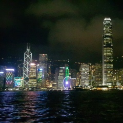 Дархан Маутканов, Алматы