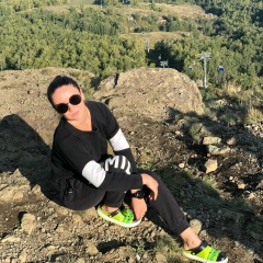 Александра Шмакова, 26.07.1988, Рудный