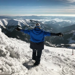 Максим Шпак, 09.11.1990, Минск