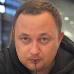 Антон Коломиец, 22.05.1990, Байконур