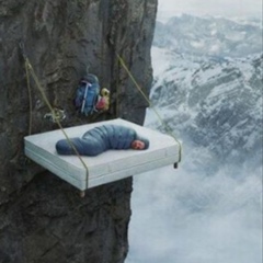 Айваз Булуев, 15.03, Тула