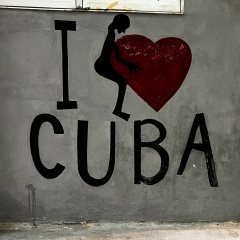 Миша Сорокин, 23.04, Санкт-Петербург