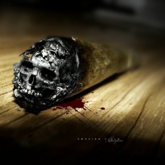 Никита Пешехонов, Покров