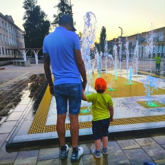 Антон Рязанцев, 27.03, Липецк