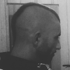 Артем Папиш, 22.05.1984, Санкт-Петербург