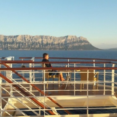 Игорь Копылов, 16.08.1985, Санкт-Петербург