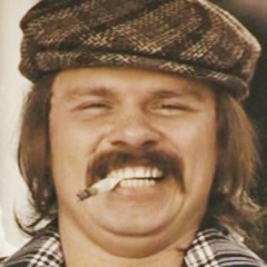 Аскар Иванов, 09.01.1985, Актау