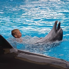 Виктория Мельникова, 17.09.1988, Москва