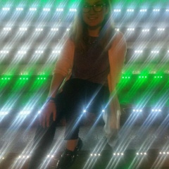 Жания Алтыбасарова, 16.06, Алматы