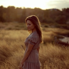 Ольга Грушко, Одесса