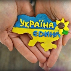 Владимир Сыч, 16.03.1987