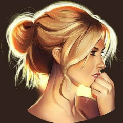 Екатерина Семенчук, 14.05, Санкт-Петербург