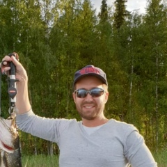 Вячеслав Марьясин, 23.08.1988, Санкт-Петербург