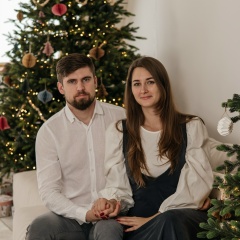 Валерия Гришина, 11.04.1995, Железноводск