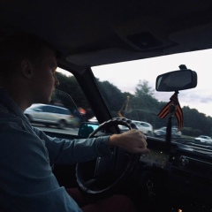 Камиль Зиатдинов, 03.06, Ульяновск