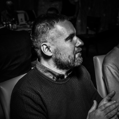 Денис Карлин, 20.06, Томилино