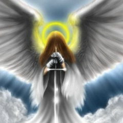 Ирада Фриц, 15.05.1922, Санкт-Петербург