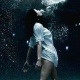 Светлана Матёркина, 04.08, Краснодар