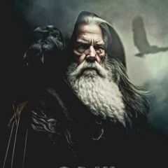 Kazbek Idiev, 28.05.1985, Paris