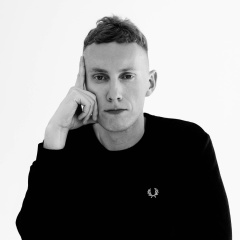 Роман Штоль, 05.05.1993