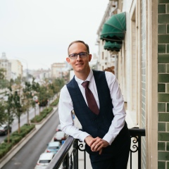 Анатолий Кинель, 22.07.1988, Москва