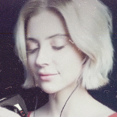 Stefan Chernov, 11.12