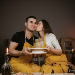 Рауан Назарбаев, 02.06, Астана