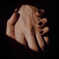 Зёма Сайранов, 01.06