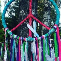 Татьяна Шевченко, 28.11.1986, Минск