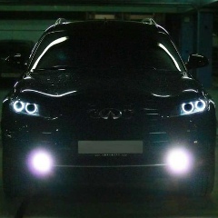 Нурсейт Бейсенов, 02.02.1995, Актау