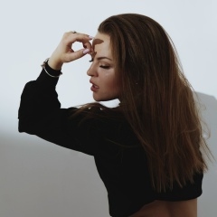 Екатерина Богарт, 19.08, Санкт-Петербург