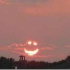 Алексей Салынов, Элиста