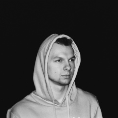 Вадим Левшук, 26.11