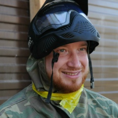 Александр Мясников, 28.03.1982, Северодвинск