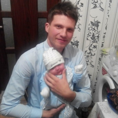 Марин Буга, 21.09.1989, Кишинев