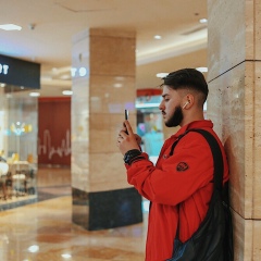 Атука Тхилаишвили, 03.10, Москва