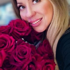 Татьяна Иванова, 16.03.1983