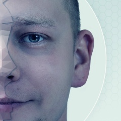 Сергей Трусов, 29.05.1984, Лениногорск