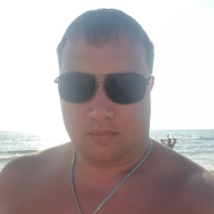 Алексей Морозов, 13.02