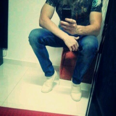 Александр Графский, Ташкент