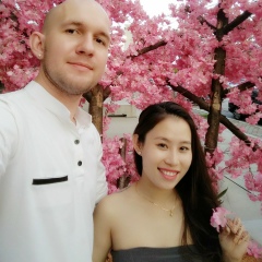 Андрей Зязин, 14.07.1984, Москва