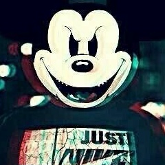 Данияр Саскенев, 15.02.2001, Усть-Каменогорск