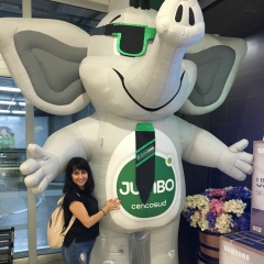 Anna Rodriguez, 23.07, Sydney