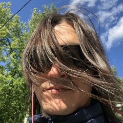 Иван Липницкий, 16.09.1984, Москва