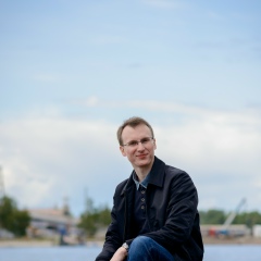 Саша Петров, 04.03