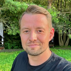 Антон Адуллин, 07.09.1988, Москва