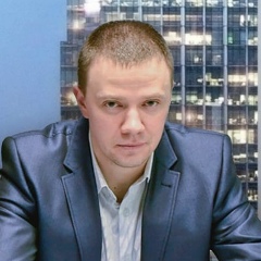 Евгений Кузьмин, 24.12