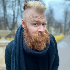 Евгений Блиндер, 04.07.1989, Москва