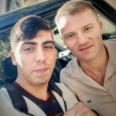 Tacir Memmedov, 20.03.1999, Баку