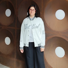 Наталья Егорова, 17.02, Березовский